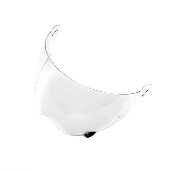 Ecran casque KLIM KRIOS FACE SHIELD – Incolore Ref : KLI0004