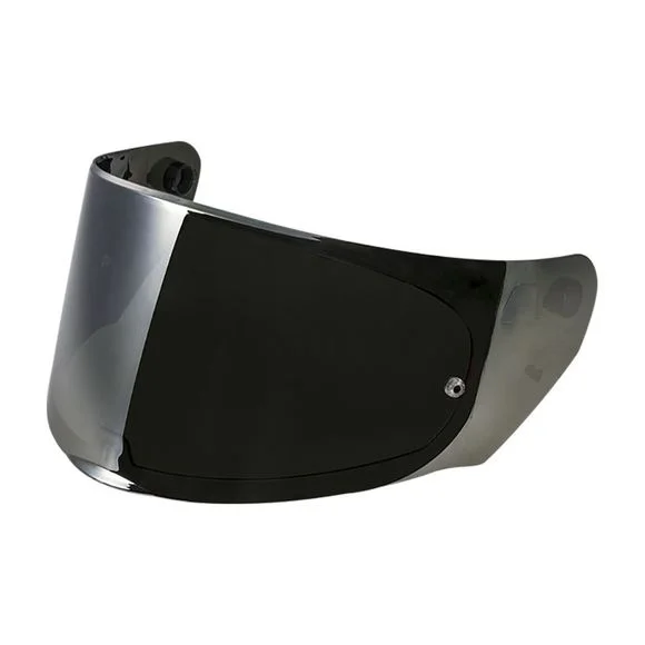 Ecran casque LS2 FF320/FF353/FF800 – Gris / Iridium Ref : LS0824
