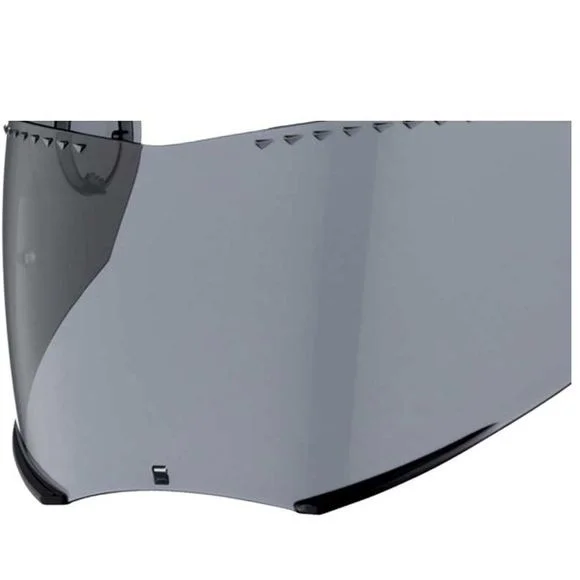 Ecran casque Schuberth SMOKE – E1 – Gris Ref : SE0217