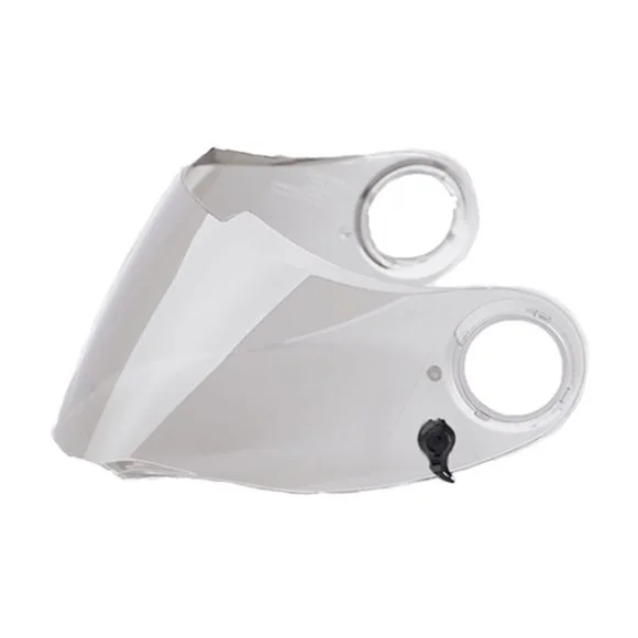 Ecran casque Scorpion Exo CLEAR – EXO-CITY – Incolore Ref : SC0334 / 52-545-50