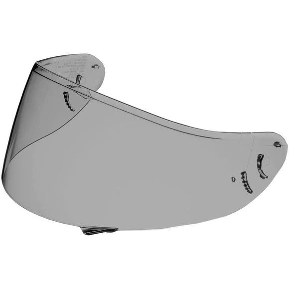 Ecran casque Scorpion Exo SMOKE – EXO-HX1 / EXO-HX1 CARBON SE – Gris Ref : SC0666