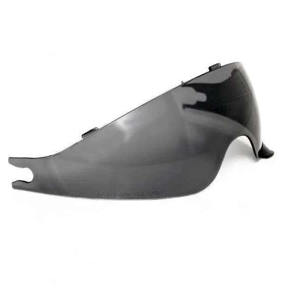 Ecran casque Scorpion Exo SUNVISOR – EXO-HX1 – Noir Ref : SC0668 / 52-551-68