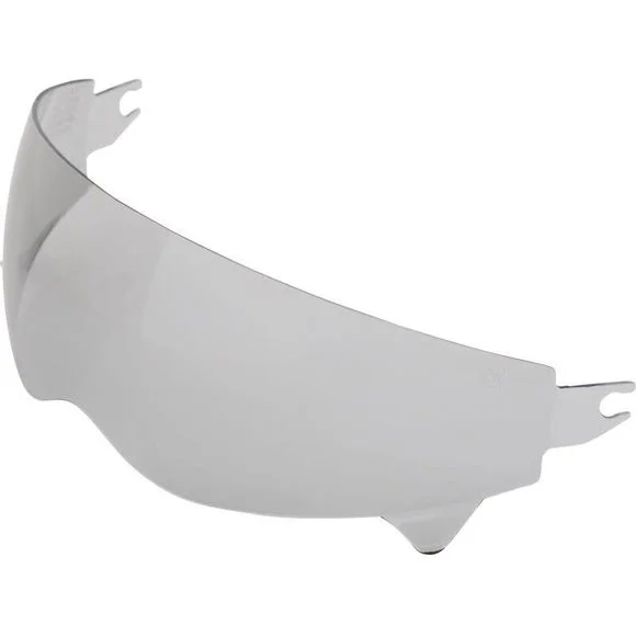 Ecran casque Scorpion Exo SUNVISOR – SMOKE – EXO-COMBAT / EXO-COMBAT EVO / COVERT-X – Gris Ref : SC0331