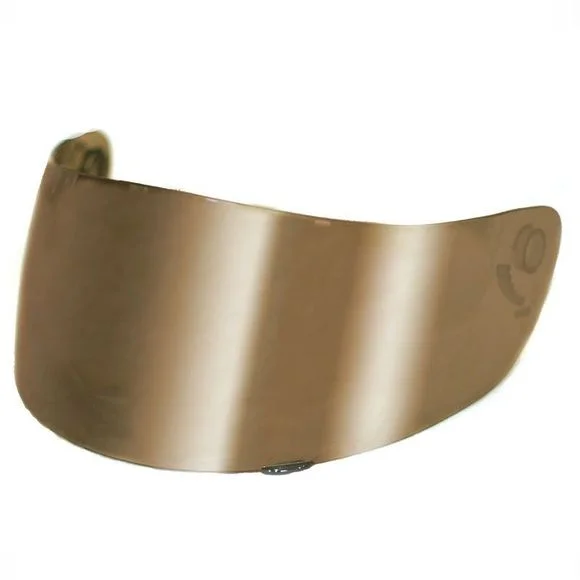 Ecran casque Shark IIRIDIUM – RIDILL / OPENLINE / S700S / S600 – Iridium Ref : SH0083