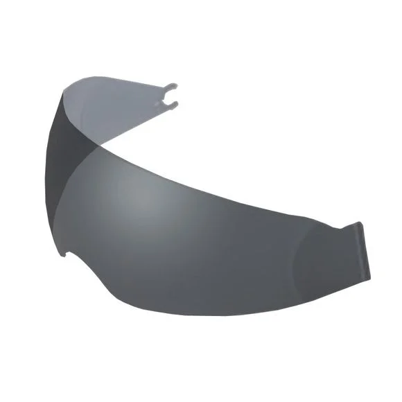 Ecran casque Shark INTERNE SOLAIRE – RIDILL 1.2 / RIDILL – Noir Ref : SH1182 / VZ2419PFUTU