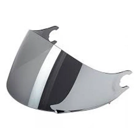 Ecran casque Shark IRRIDIUM CHROME -SPARTAN 1.2 / SPARTAN 1.2 CARBON / SKWAL 2 / D-SKWAL 2 – Iridium Ref : SH1107 / VZ16033PCHRTU
