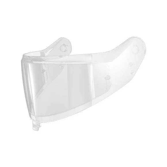 Ecran casque Shark SKWAL i3 D-SKWAL 3 RIDILL 2 VENUM – Noir Ref : SH1705
