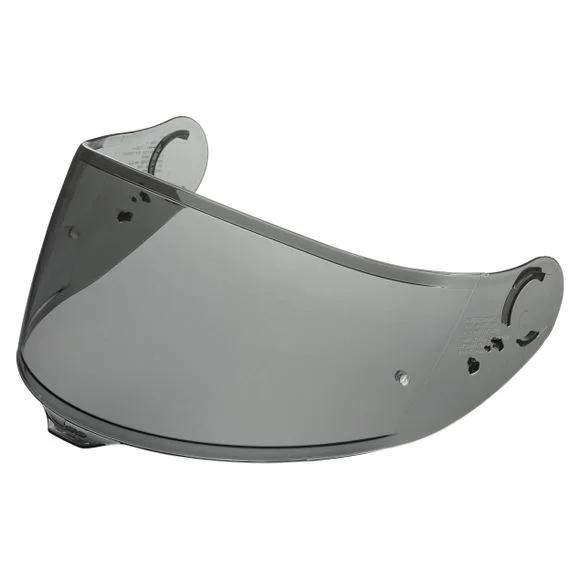 Ecran casque Shoei CNS-1 – GT-AIR 3 – Noir Ref : SI0564