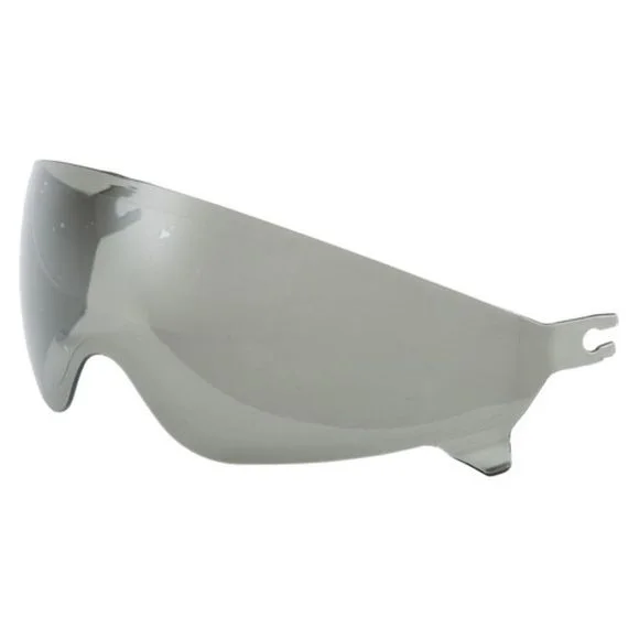 Ecran casque Shoei SUNVISOR – QSV2 – GTAIR 2 / JCRUISE 2 – Gris Ref : SI0341