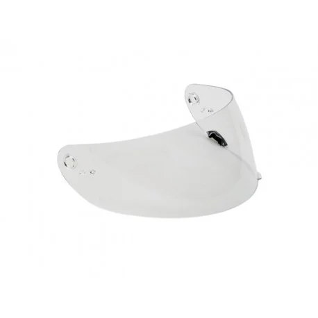 Ecran Click Release BELL RS-2/Qualifier/Qualifier DLX Nutra Fog 2 3D