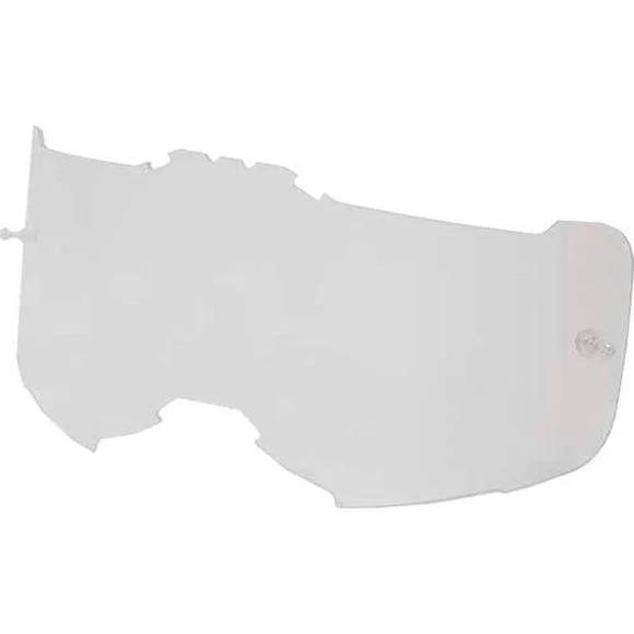 Ecran Masque LS2 AURA CLEAR – Incolore Ref : LS0936 / 730010VIS01