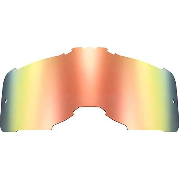 Ecran Masque LS2 AURA IRIDIUM GOLD – Iridium Ref : LS0938 / 730010VIS19