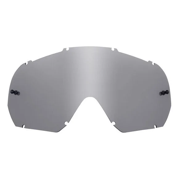 Ecran Masque O’Neal B-30 YOUTH – GRAY – Gris Ref : OL1672 / 6032S-902