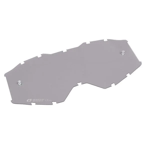 Ecran Masque O’Neal B-50 – Gris Ref : OL2130 / 6031-951