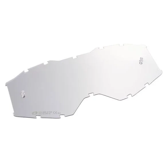 Ecran Masque O’Neal B-50 – Iridium Ref : OL2131 / 6031-952
