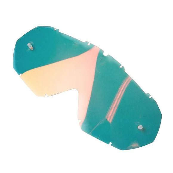 Ecran Masque Prov IRIDIUM – Iridium Ref : POV0010 / POV0010TE37521