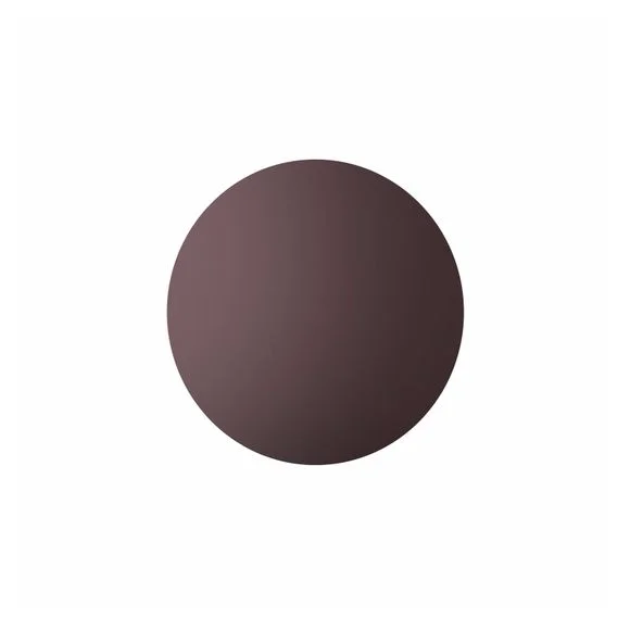 Ecran Masque Scott WORKS IRIDIUM CHROME – BUZZ – Gris Ref : SCO0829 / 248777321