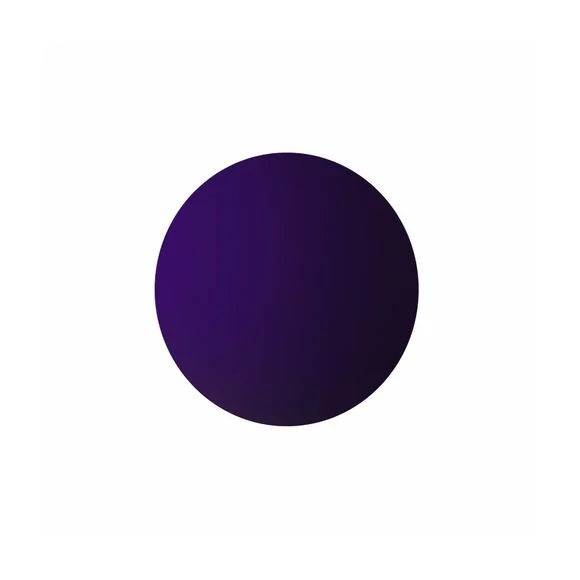 Ecran Masque Scott WORKS IRIDIUM VIOLET – BUZZ – Violet Ref : SCO0827 / 248777285