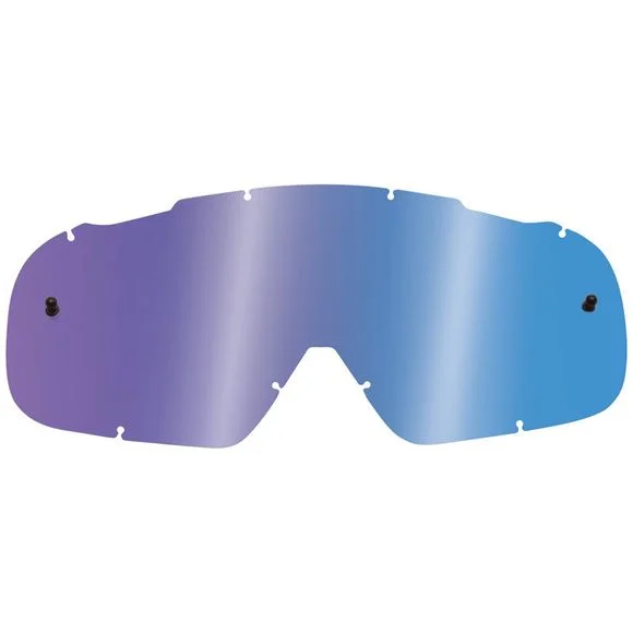 Ecran Masque Shot IRIDIUM POUR MASQUE CREED/VOLT/CHASE/STEEL/YH-16 – Iridium Ref : SO0600