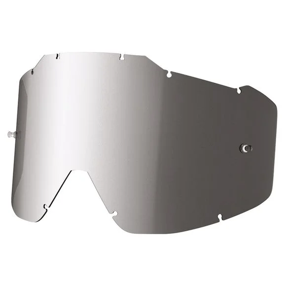 Ecran Masque Shot SMOKE – CORE – Gris Ref : SO2318 / A0A-29F2-04