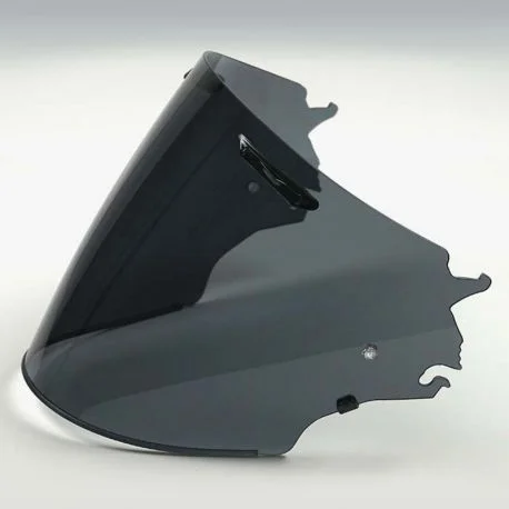 Ecran ou visiere casque ARAI SZ-R VAS-Z