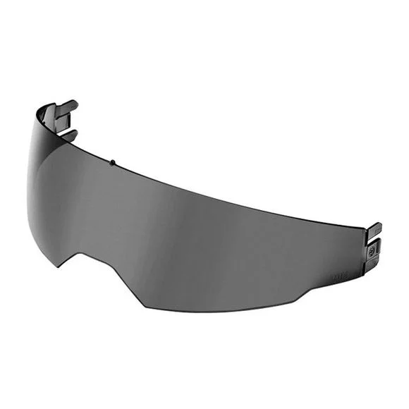 Ecran solaire AGV K5 JET – ISV-L – Gris Ref : AG0848 / KV26IDN1-001-NFOR