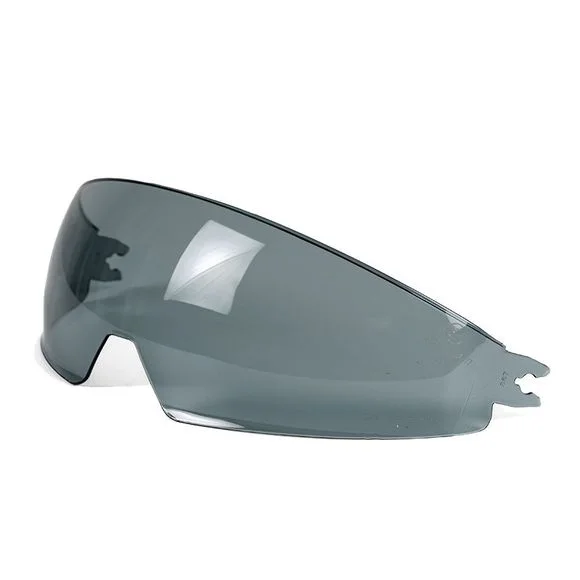 Ecran solaire Dexter ELECTRON 3 Ref : DX0597