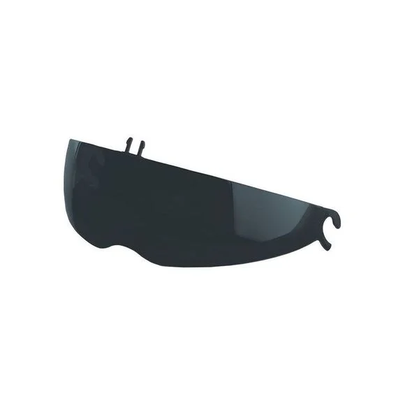 Ecran solaire Hjc HJV12 – RPHA71/91/31/i71 – Noir Ref : HJ1217