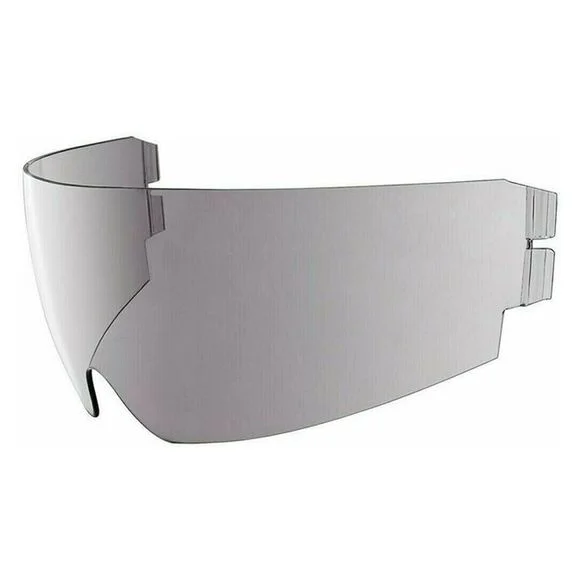 Ecran solaire Schuberth C5/S3/E2/CONCEPT – Gris / Iridium Ref : SE0269