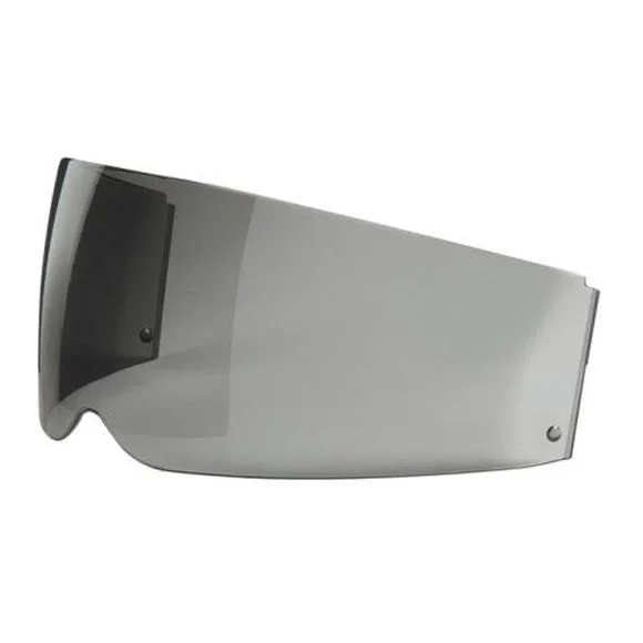 Ecran solaire Scorpion Exo EXO-220 / EXO – CITY – Noir Ref : SC0260 / 52-540-68