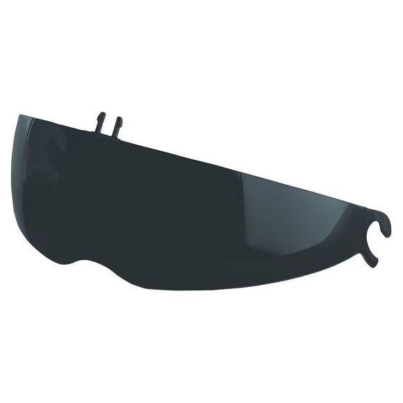 Ecran solaire Scorpion Exo EXO-230 / Z1 – Noir Ref : SC0913 / 52-915-68