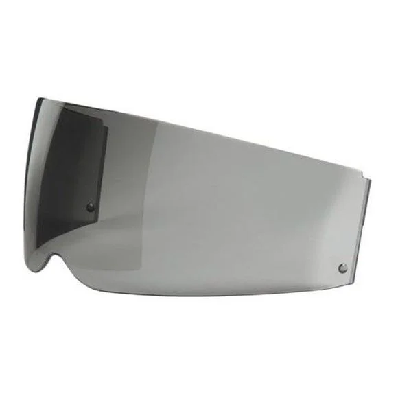 Ecran solaire Scorpion Exo EXO-TECH / EXO-TECH CARBON / EXO-930 / EXO-930 SMART – Noir Ref : SC0533 / 52-549-68