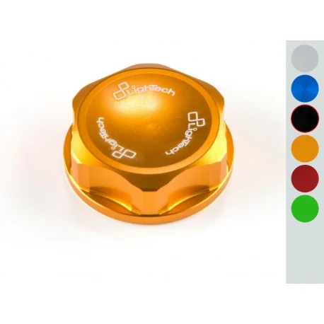 ECROU COL.DIRECT.LIGHTECH