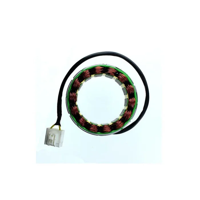 ELECTROSPORT Stator ESG 818 Moto Guzzi (external Type – 2 Kabel