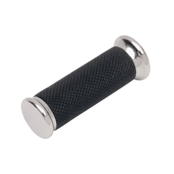 Embout de sélecteur Drag Specialties piquets chrome Universel Ref : DRG0199 / 16030053