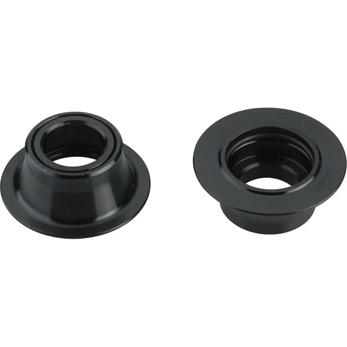 Embouts d’axe de roue 77Disc F100/12TA