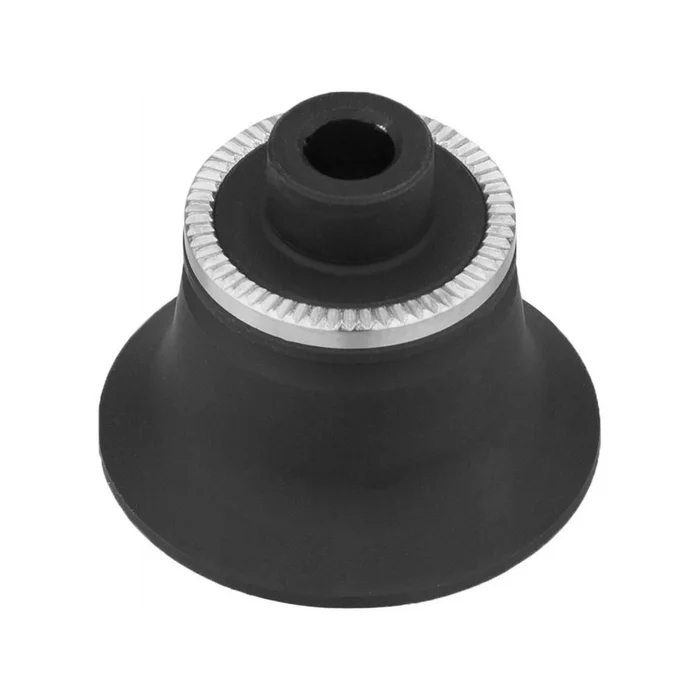 Embouts d&rsquo;axe de roue arrière NSW Cognition NDS