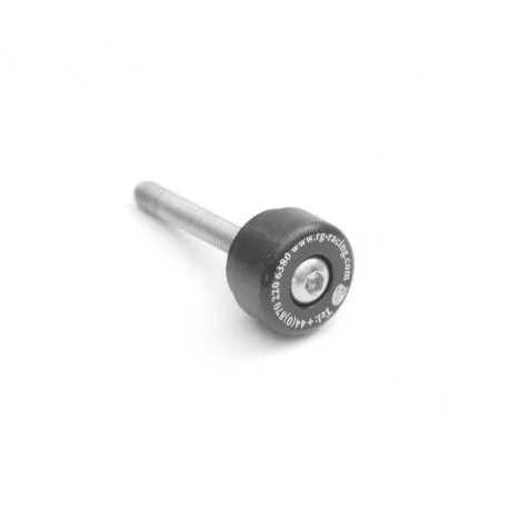 Embouts de guidon R&G RACING YAMAHA XTZ 1200 SUPER TENERE