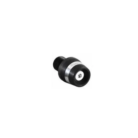 EMBOUTS GUIDON LIGHTECH