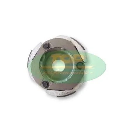 Embrayage centrifuge TOP PERFORMANCES type origine Honda PCX