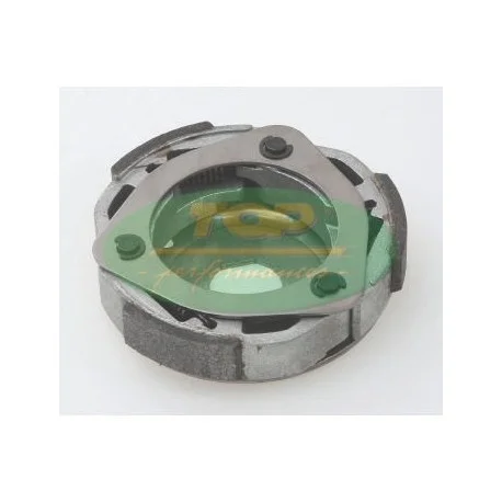Embrayage centrifuge TOP PERFORMANCES type origine Honda SH300