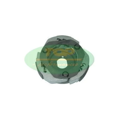 Embrayage centrifuge TOP PERFORMANCES type origine Kymco Agility 125
