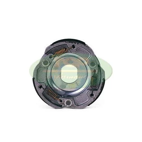 Embrayage centrifuge TOP PERFORMANCES type origine Minarelli
