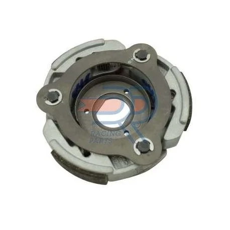 Embrayage centrifuge TOP PERFORMANCES type origine Piaggio 125 3V IGET