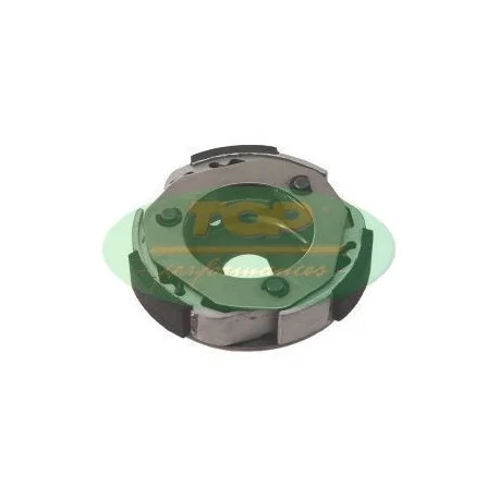Embrayage centrifuge TOP PERFORMANCES type origine Piaggio X9