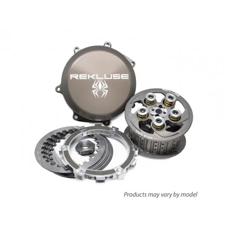 Embrayage complet REKLUSE Core Exp 3.0 – KTM