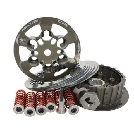 Embrayage complet REKLUSE Core Manual SHERCO SEF-R 250 SEF-R 300