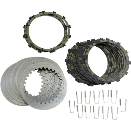 Embrayage complet REKLUSE TorqDrive Adventure KTM 1190 RC8