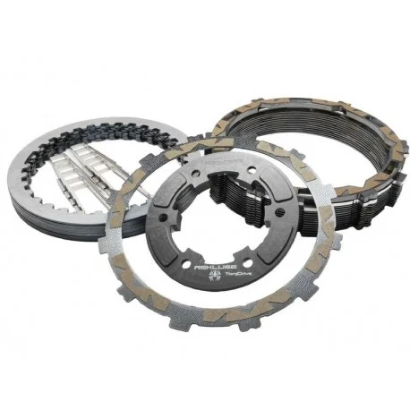 Embrayage complet REKLUSE TorqDrive HARLEY DAVIDSON 500 STREET 750 STREET