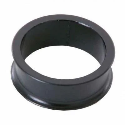 Entretoise de pédalier BB 30mm DS 13